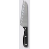 5five Five santoku nož INOX+ABS | shoptok.hr
