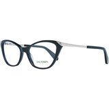 ZAC POSEN Lorelei Naočare Z LRL BK Cene