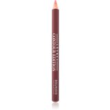 Bourjois contour edition olovka za usne 1,14 g nijansa 01 nude wave | shoptok.hr