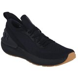 Under Armour Nizke superge Shift Črna Cene