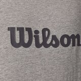 Wilson Team Graphic majica | Eponuda.com