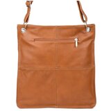 Beltimore kra972camel sarena | shoptok.hr
