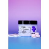 I love... Violet Dreams maslo za telo 330 ml | Shoptok.si
