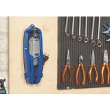 Dremel 3000,F0133000JF,25 kom pribora | ePonuda.com
