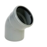  Kanalizacioni luk - Peštan Fi 75 45 stepeni | Eponuda.com