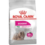Royal Canin Size Nutrition Mini Exigent | ePonuda.com