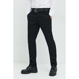 Dickies 872 Work Rec Hlace black Cene