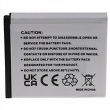  baterija NB-4L za canon ixus 30 / 40 / 50 / 55, 800 mah | Shoptok.si