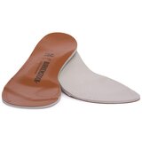Birkenstock Dodatki WEITTE REGULAR Bela Cene