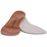 Birkenstock Dodatki WEITTE REGULAR Bela