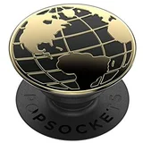 popsockets držalo / stojalo popgrip global trotter - enamel