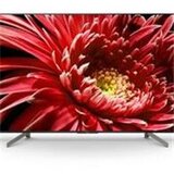Sony KD-65XG8505B Smart 4K Ultra HD televizor | ePonuda.com