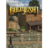Steam Gold Rush! 2 (PC) Key GLOBAL Steam Gold Rush! 2 (PC) Key GLOBAL Slike