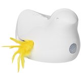  PetSafe® Peek-a-Bird elektronička igračka za mačke - 1 komad | shoptok.hr