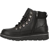 Whistler Miana Girls' Shoes | Shoptok.si