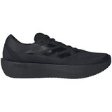 Adidas Tek & Trail Chaussures de running zenboost confort élevé Črna Cene