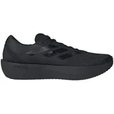 Tek & Trail Chaussures de running zenboost confort élevé Črna