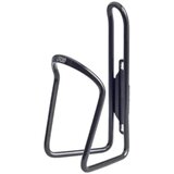  Nosač Bidona Pro Classic Crna | shoptok.hr