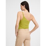 Orsay Green women's tank top - Women's | Eponuda.ba