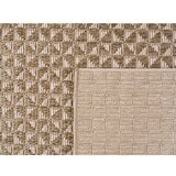 Ayyildiz Carpets Bež unutarnji i vanjski tepih 140x200 cm Ibiza 1903 – | shoptok.hr