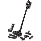 Bosch BSS81POW1 Serija 8 bežicni | shoptok.hr