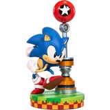 Sonic the Hedgehog zbirateljska figura | Shoptok.si