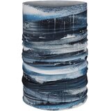 Buff Original EcoStretch multifunkcijska marama 13449670710 Cijene
