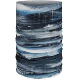 Original EcoStretch multifunkcijska marama 13449670710