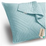 Restilo Ukrasne jastučnice u setu 2 kom od mikrovlakana 50x70 cm Softa – | shoptok.hr
