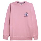 Altonadock Puloverji 125275030606 Rožnata | Shoptok.si
