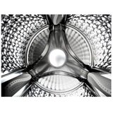 Tcl veš mašina FF0714WA1 inverter/7kg/1400 obrtaja/A/85x60x50cm/bela Cene