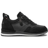 Refresh Superge 172059 Črna | Shoptok.si