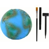  Educational Set Excavations of Planet Earth | shoptok.hr