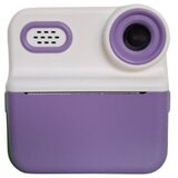  Djeciji printer instant photo print Ljubicasti Cijene