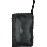 Polo Ralph Lauren COLDEN PACKABLE Crna | shoptok.hr
