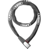 Abus BRAVA CATENA 6806K/110 BLACK | Eponuda.com