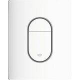 Grohe arena cosmopolitan tipka za ugradni vodokotlić 38844000 | Eponuda.com