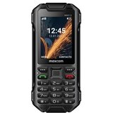 MaxCom MM918 L | Eponuda.com