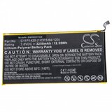 VHBW Baterija za Asus ZenPad 7.0 / Z370C / M700KL, 3250 mAh Cene