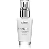 Oriflame Diamond Cellular intenzivna noćna njega za pomlađivanje lica 30 ml Cijene