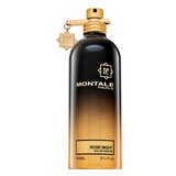 Montale Rose Night parfumirana voda unisex 100 ml | Shoptok.si