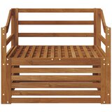  Zunanji kavč Naravna, (5000270696) | Shoptok.si