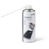 Durable Puhač za prašinu Powerclean, 350 ml | shoptok.hr