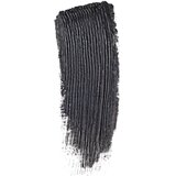 Flormar Big'n Bold Lengthening vodoodporna maskara za podaljšanje, privihanje in volumen 15 ml | Shoptok.si