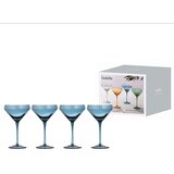 Ladelle Kozarci za koktejle v kompletu 4 ks 300 ml Flynn – | Shoptok.si