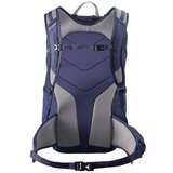 Salomon Trailblazer 30 Tamno plava | shoptok.hr