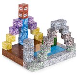  Set magnetskih građevnih kocki za djecu – 88 dijelova | shoptok.hr