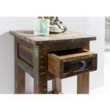 MID.YOU mizica kalkutta | Shoptok.si