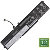 Baterija za laptop lenovo ideapad 330-15ICH / L17C3PB0 11.4V 45Wh / 3970mAh Cene