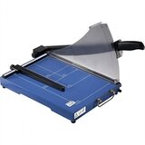 Olympia Giljotina G3120 A4, 20 listova | shoptok.hr